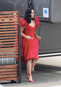 http://thumbs2.imagebam.com/7f/7f/ce/a01f1a858001054.jpg
