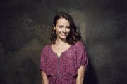 Эми Экер (Amy Acker) Person of Interest Photoshoot 2013 - 4xHQ Db78f6701031953