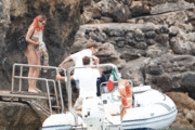 http://thumbs2.imagebam.com/7f/93/7f/eb2c0e888816354.gif
