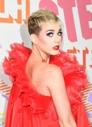 Кэти Перри (Katy Perry) Stella McCartney Show in Hollywood, 16.01.2018 (90xHQ) F61d64736686883