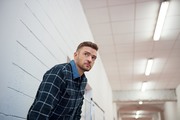 Джастин Тимберлэйк (Justin Timberlake) Levi's Photoshoot 2018 (7xHQ) 66b8421083002294