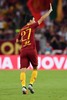 фотогалерея AS Roma - Страница 15 55f8ca959087614