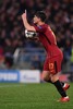 фотогалерея AS Roma - Страница 14 E038d3788808543