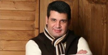 Ankaralı Namık - En İyi Şarkıları (2019) Özel Albüm İndir Ankaralı Namık - En İyi Şarkıları (2019) Özel Albüm İndir