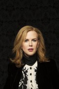 Николь Кидман (Nicole Kidman) 2013 Sundance Film Festival 'Stoker' Portraits (9xHQ) 1c689e701036033