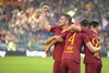 фотогалерея AS Roma - Страница 15 Feafef1030935384