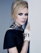 Николь Кидман (Nicole Kidman) Vogue Magazine Photoshoot 2013 (9xМQ) 54cb92715201493