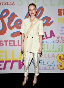 Кейт Босворт (Kate Bosworth) Stella McCartney's Autumn 2018 Collection Launch in Los Angeles, 16.01.2018 (72xHQ) 622efb729663053