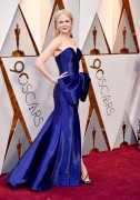 Николь Кидман (Nicole Kidman) 90th Annual Academy Awards at Hollywood & Highland Center in Hollywood, 04.03.2018 (86xHQ) 9507aa781863213