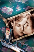 Ромео и Джульетта / Romeo + Juliet (ДиКаприо, Дэйнс, 1996) 08d782678870133