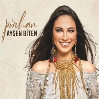 Ayşe Biten - Pirhan (2019) (320 Kbps + Flac) Full Albüm İndir Ayşe Biten - Pirhan (2019) (320 Kbps + Flac) Full Albüm İndir