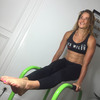 Marine Leleu (FitGirl) Bfd8961008183574