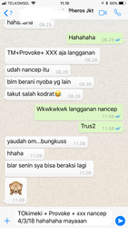 ImageBam image upload