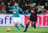 фотогалерея S.S.C. Napoli - Страница 10 E30353706739733