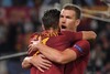 фотогалерея AS Roma - Страница 15 Bd6c581013764154