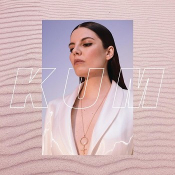 Melis Güven - Kum (2019) Single Albüm İndir Melis Güven - Kum (2019) Single Albüm İndir