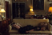 Николь Кидман (Nicole Kidman) Norman Jean Roy Photoshoot for Harper's Bazaar, 2016 (59xHQ,МQ) 12b44a700905133