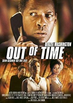 Out of Time (2003) DVD9 Copia 1:1 ITA-ENG Out of Time (2003) DVD9 Copia 1:1 ITA-ENG