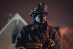 Chicago Fire - S6E14 - Promotional stills
