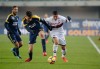 фотогалерея Hellas Verona - Страница 3 275239678628123