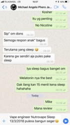 ImageBam image upload