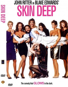 Skin Deep - Il piacere è tutto mio (1989) DVD5 COPIA 1:1 ITA ENG Skin Deep - Il piacere è tutto mio (1989) DVD5 COPIA 1:1 ITA ENG