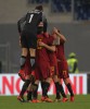 фотогалерея AS Roma - Страница 13 144cd9693118753