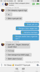 ImageBam image upload