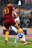 фотогалерея AS Roma - Страница 15 47c824992834824