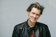 Джим Керри (Jim Carrey) Self assignment 2017 (7xUHQ) 013f751009566334