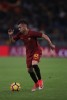 фотогалерея AS Roma - Страница 13 2fa6dd641827893