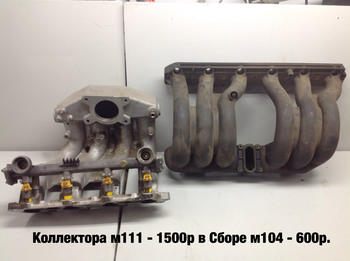 06cec2763730193.jpg