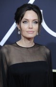 Анджелина Джоли (Angelina Jolie) 75th Annual Golden Globe Awards, California, 07.01.2018 (90xHQ) 077228729645503