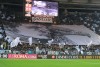 Derby della Capitale (Derby di Roma) - Страница 2 8402b7663071203