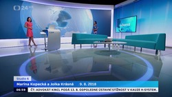Obrázek