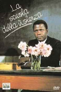 La scuola della violenza (1967) DVD9 Copia 1:1 ITA-ENG-FRE-GER-ESP La scuola della violenza (1967) DVD9 Copia 1:1 ITA-ENG-FRE-GER-ESP