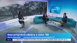 Obrázek