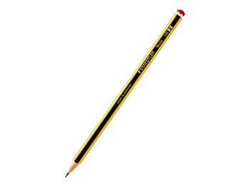 FCPE Collège Jules Ferry Epinal : composition du Kit fournitures scolaires Ae95111264491994