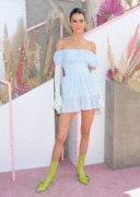 http://thumbs2.imagebam.com/81/91/b9/1f68571197364014.gif