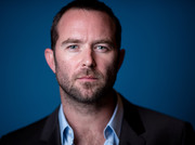 Салливан Степлтон (Sullivan Stapleton) Christopher Polk Photoshoot 2015 (10xUHQ) 944bac823311193