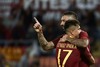 фотогалерея AS Roma - Страница 15 29d7e8987736244