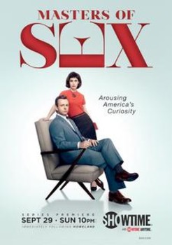 Masters Of Sex - stagione 1 (2013) 4xDVD9 Copia 1:1 ITA ENG SPA Masters Of Sex - stagione 1 (2013) 4xDVD9 Copia 1:1 ITA ENG SPA