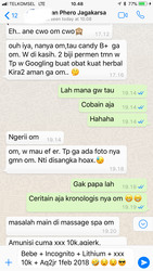 ImageBam image upload