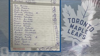 NHL 2019 - R1 G7 - Toronto Maple Leafs @ Boston Bruins - 2019 04 23 - 720p 60fps - French - TVA Sports 7fe3811204090954