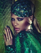 Бейонсе (Beyonce) Patrick Demarchelier Photoshoot 2011 (4xHQ) 27f293740877623