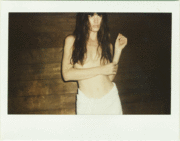 http://thumbs2.imagebam.com/81/c0/c0/c29388982983444.gif