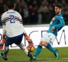 фотогалерея S.S.C. Napoli - Страница 10 672038699332913