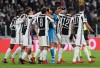 фотогалерея Juventus FC - Страница 17 113c66670309703