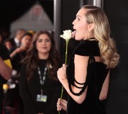 Майли Сайрус (Miley Cyrus) 60th Annual Grammy Awards, New York, 28.01.2018 (90xHQ) 0ec39c736624563