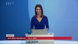 Obrázek